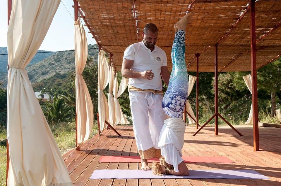 20155624_1884180891831570_9022901045599496307_n