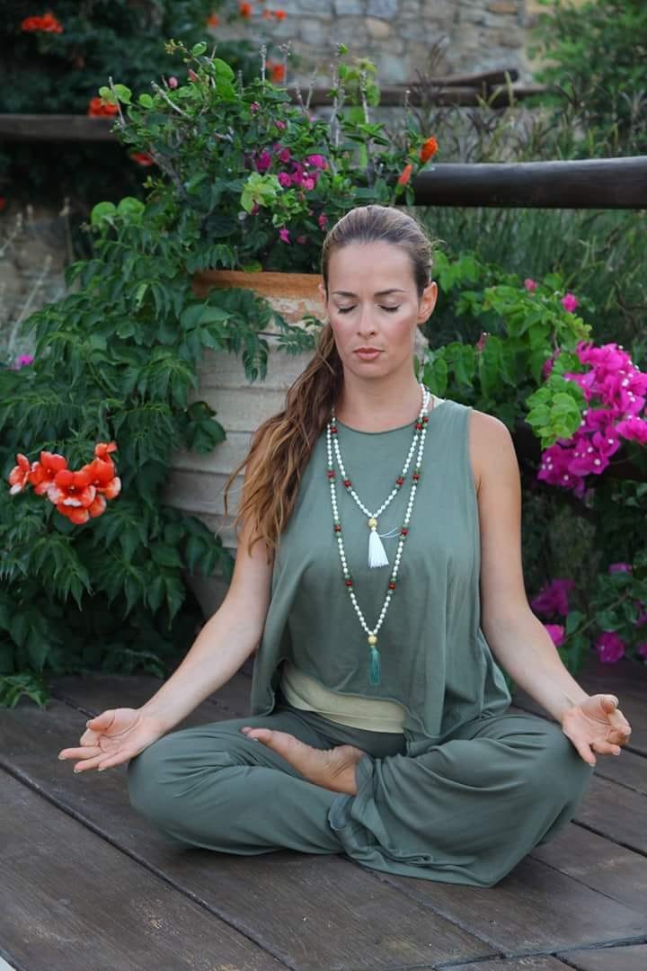 45182035_1977174175691465_9059338980893392896_o