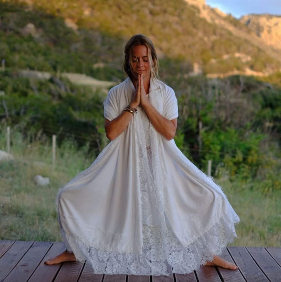 74453693_2561874480554762_7082462429006790656_o