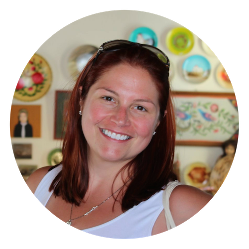 Copy+of+FuseLadderDeals